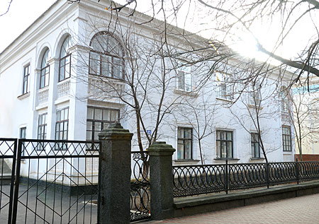 Центр развития ребенка Центр развития ребенка