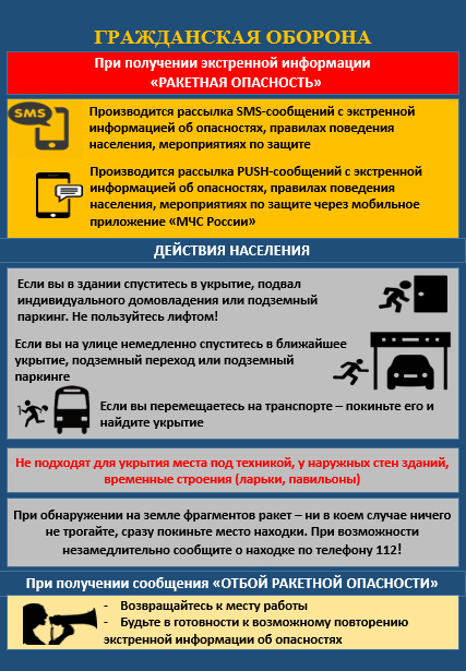 grajdobor pam