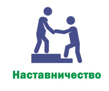 nasta1